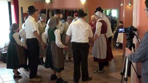 b_800_600_0_00_images_stories_Novice_2015_Novoletno_srecanje_clanov_Drustva_Sozitje_Grosuplje_9a