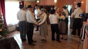 b_800_600_0_00_images_stories_Novice_2015_Novoletno_srecanje_clanov_Drustva_Sozitje_Grosuplje_9b