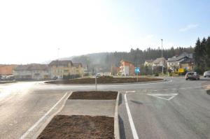 b_800_600_0_00_images_stories_Novice_2015_Dela_na_kroziscu_pri_Logotu_ze_skoraj_koncana_2