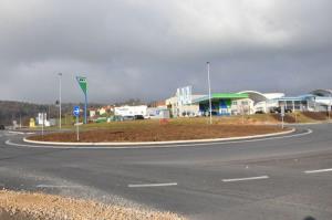 b_800_600_0_00_images_stories_Novice_2015_Dela_na_kroziscu_pri_Logotu_ze_skoraj_koncana_3