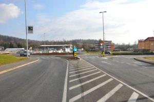 b_800_600_0_00_images_stories_Novice_2015_Dela_na_kroziscu_pri_Logotu_ze_skoraj_koncana_4