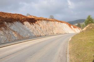 b_800_600_0_00_images_stories_Novice_2015_Dela_na_kroziscu_pri_Logotu_ze_skoraj_koncana_5