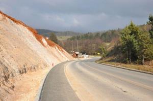 b_800_600_0_00_images_stories_Novice_2015_Dela_na_kroziscu_pri_Logotu_ze_skoraj_koncana_6