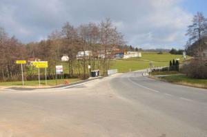 b_800_600_0_00_images_stories_Novice_2015_Dela_na_kroziscu_pri_Logotu_ze_skoraj_koncana_7