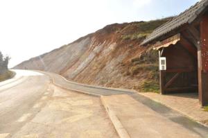 b_800_600_0_00_images_stories_Novice_2015_Dela_na_kroziscu_pri_Logotu_ze_skoraj_koncana_8