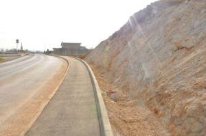 b_800_600_0_00_images_stories_Novice_2015_Dela_na_kroziscu_pri_Logotu_ze_skoraj_koncana_9