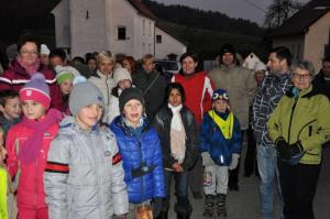 b_800_600_0_00_images_stories_Novice_2015_Ucenci_Podruznicne_sole_Polica_na_pohodu_z_luckami_2