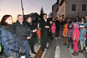 b_800_600_0_00_images_stories_Novice_2015_Ucenci_Podruznicne_sole_Polica_na_pohodu_z_luckami_3