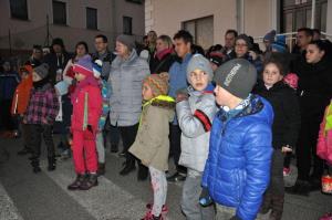 b_800_600_0_00_images_stories_Novice_2015_Ucenci_Podruznicne_sole_Polica_na_pohodu_z_luckami_4