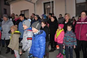 b_800_600_0_00_images_stories_Novice_2015_Ucenci_Podruznicne_sole_Polica_na_pohodu_z_luckami_5