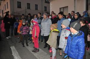 b_800_600_0_00_images_stories_Novice_2015_Ucenci_Podruznicne_sole_Polica_na_pohodu_z_luckami_6