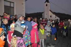 b_800_600_0_00_images_stories_Novice_2015_Ucenci_Podruznicne_sole_Polica_na_pohodu_z_luckami_8