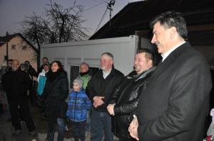 b_800_600_0_00_images_stories_Novice_2015_Ucenci_Podruznicne_sole_Polica_na_pohodu_z_luckami_9