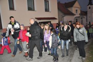 b_800_600_0_00_images_stories_Novice_2015_Ucenci_Podruznicne_sole_Polica_na_pohodu_z_luckami_9f