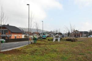 b_800_600_0_00_images_stories_Novice_2015_Podjetje_Avtotransporti_Kastelec_je_obcankam_in_obcanom_Grosuplja_podarilo_sadike_dreves_9