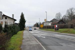 b_800_600_0_00_images_stories_Novice_2015_Podjetje_Avtotransporti_Kastelec_je_obcankam_in_obcanom_Grosuplja_podarilo_sadike_dreves_9s