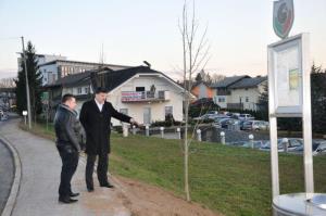 b_800_600_0_00_images_stories_Novice_2015_Podjetje_Avtotransporti_Kastelec_je_obcankam_in_obcanom_Grosuplja_podarilo_sadike_dreves_9v