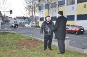 b_800_600_0_00_images_stories_Novice_2015_Podjetje_Avtotransporti_Kastelec_je_obcankam_in_obcanom_Grosuplja_podarilo_sadike_dreves_9za