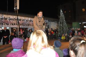 b_800_600_0_00_images_stories_Novice_2015_Prizig_praznicnih_luck_in_miklavzevanje_2