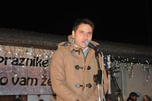 b_800_600_0_00_images_stories_Novice_2015_Prizig_praznicnih_luck_in_miklavzevanje_3