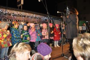 b_800_600_0_00_images_stories_Novice_2015_Prizig_praznicnih_luck_in_miklavzevanje_4