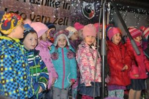 b_800_600_0_00_images_stories_Novice_2015_Prizig_praznicnih_luck_in_miklavzevanje_6