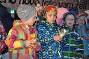 b_800_600_0_00_images_stories_Novice_2015_Prizig_praznicnih_luck_in_miklavzevanje_8