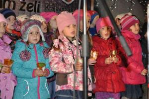 b_800_600_0_00_images_stories_Novice_2015_Prizig_praznicnih_luck_in_miklavzevanje_9