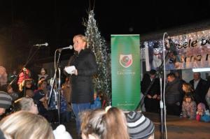 b_800_600_0_00_images_stories_Novice_2015_Prizig_praznicnih_luck_in_miklavzevanje_9c