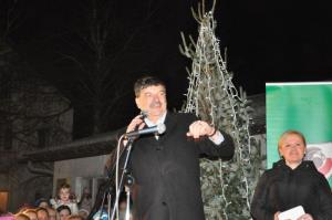 b_800_600_0_00_images_stories_Novice_2015_Prizig_praznicnih_luck_in_miklavzevanje_9g