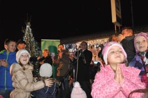 b_800_600_0_00_images_stories_Novice_2015_Prizig_praznicnih_luck_in_miklavzevanje_9h