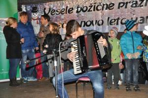 b_800_600_0_00_images_stories_Novice_2015_Prizig_praznicnih_luck_in_miklavzevanje_9i