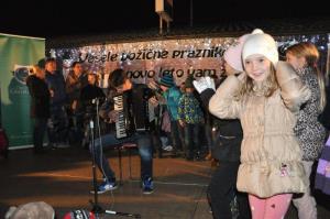 b_800_600_0_00_images_stories_Novice_2015_Prizig_praznicnih_luck_in_miklavzevanje_9j