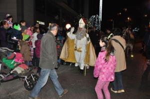 b_800_600_0_00_images_stories_Novice_2015_Prizig_praznicnih_luck_in_miklavzevanje_9k