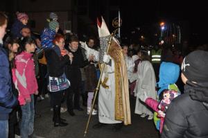 b_800_600_0_00_images_stories_Novice_2015_Prizig_praznicnih_luck_in_miklavzevanje_9m