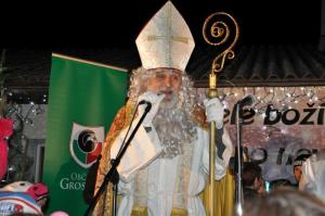 b_800_600_0_00_images_stories_Novice_2015_Prizig_praznicnih_luck_in_miklavzevanje_9p