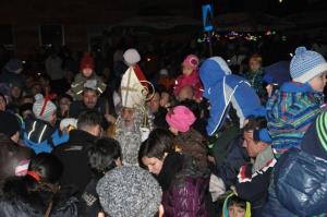 b_800_600_0_00_images_stories_Novice_2015_Prizig_praznicnih_luck_in_miklavzevanje_9r