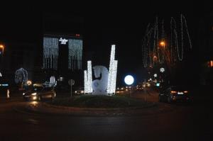 b_800_600_0_00_images_stories_Novice_2015_Prizig_praznicnih_luck_in_miklavzevanje_9s