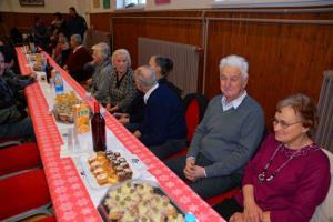 b_800_600_0_00_images_stories_Novice_2015_Srecanje_starejsih_krajanov_St_Jurija_2