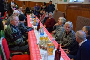 b_800_600_0_00_images_stories_Novice_2015_Srecanje_starejsih_krajanov_St_Jurija_3