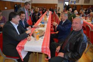 b_800_600_0_00_images_stories_Novice_2015_Srecanje_starejsih_krajanov_St_Jurija_4