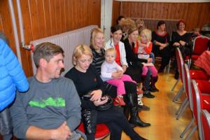 b_800_600_0_00_images_stories_Novice_2015_Srecanje_starejsih_krajanov_St_Jurija_5