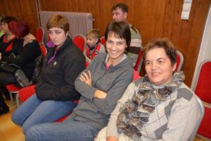 b_800_600_0_00_images_stories_Novice_2015_Srecanje_starejsih_krajanov_St_Jurija_6