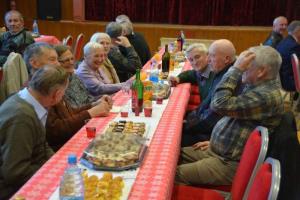 b_800_600_0_00_images_stories_Novice_2015_Srecanje_starejsih_krajanov_St_Jurija_7