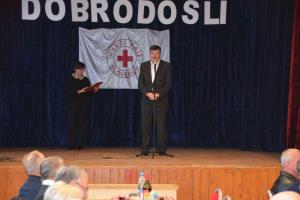 b_800_600_0_00_images_stories_Novice_2015_Srecanje_starejsih_krajanov_St_Jurija_8