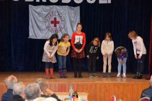 b_800_600_0_00_images_stories_Novice_2015_Srecanje_starejsih_krajanov_St_Jurija_9