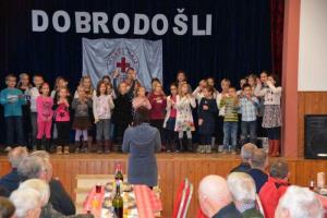 b_800_600_0_00_images_stories_Novice_2015_Srecanje_starejsih_krajanov_St_Jurija_9a