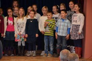 b_800_600_0_00_images_stories_Novice_2015_Srecanje_starejsih_krajanov_St_Jurija_9b