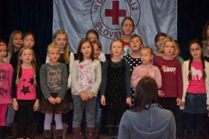 b_800_600_0_00_images_stories_Novice_2015_Srecanje_starejsih_krajanov_St_Jurija_9c