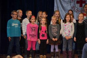 b_800_600_0_00_images_stories_Novice_2015_Srecanje_starejsih_krajanov_St_Jurija_9d